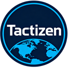 Tactizen
